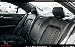 2018 CLS CLS 550 4matic® Thumbnail 97