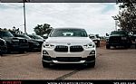 2020 X2 Xdrive28i Thumbnail 2