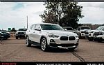 2020 X2 Xdrive28i Thumbnail 1