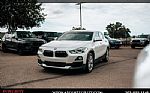 2020 X2 Xdrive28i Thumbnail 3