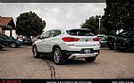 2020 X2 Xdrive28i Thumbnail 5