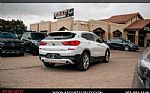 2020 X2 Xdrive28i Thumbnail 7