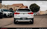 2020 X2 Xdrive28i Thumbnail 6