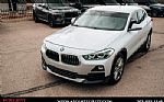 2020 X2 Xdrive28i Thumbnail 12