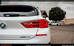2020 X2 Xdrive28i Thumbnail 13