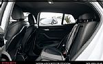 2020 X2 Xdrive28i Thumbnail 41