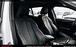 2020 X2 Xdrive28i Thumbnail 51