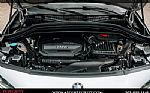 2020 X2 Xdrive28i Thumbnail 53