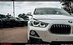 2020 X2 Xdrive28i Thumbnail 63