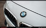 2020 X2 Xdrive28i Thumbnail 64