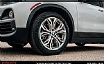 2020 X2 Xdrive28i Thumbnail 65