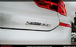 2020 X2 Xdrive28i Thumbnail 68