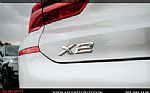 2020 X2 Xdrive28i Thumbnail 69