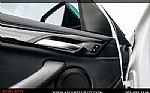 2020 X2 Xdrive28i Thumbnail 75