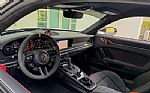 2025 911 GT3 RS Thumbnail 2