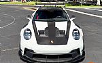 2025 911 GT3 RS Thumbnail 5
