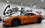 2007 Corvette Thumbnail 16