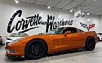 2007 Corvette Thumbnail 21