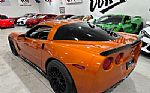 2007 Corvette Thumbnail 20