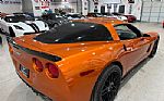 2007 Corvette Thumbnail 24
