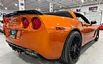 2007 Corvette Thumbnail 23