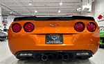 2007 Corvette Thumbnail 25