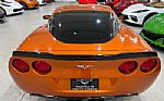 2007 Corvette Thumbnail 29