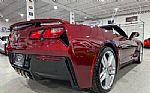 2019 Corvette Thumbnail 3