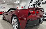 2019 Corvette Thumbnail 4