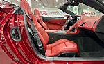 2019 Corvette Thumbnail 10