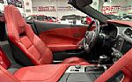 2019 Corvette Thumbnail 15
