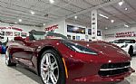 2019 Corvette Thumbnail 21