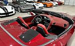 2019 Corvette Thumbnail 22