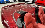 2019 Corvette Thumbnail 24