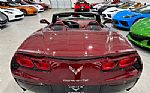 2019 Corvette Thumbnail 25