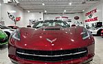 2019 Corvette Thumbnail 26