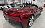 2019 Corvette Thumbnail 29