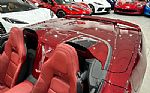 2019 Corvette Thumbnail 28
