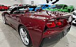 2019 Corvette Thumbnail 36