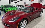 2019 Corvette Thumbnail 40