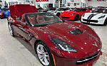 2019 Corvette Thumbnail 44
