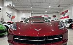 2019 Corvette Thumbnail 45