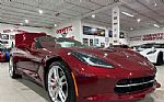 2019 Corvette Thumbnail 47