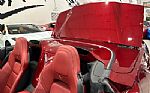 2019 Corvette Thumbnail 50