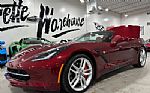 2019 Corvette Thumbnail 51