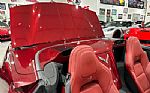 2019 Corvette Thumbnail 53