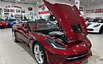 2019 Corvette Thumbnail 54