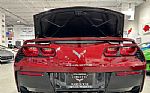 2019 Corvette Thumbnail 57