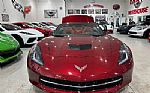 2019 Corvette Thumbnail 59