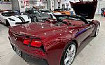 2019 Corvette Thumbnail 60